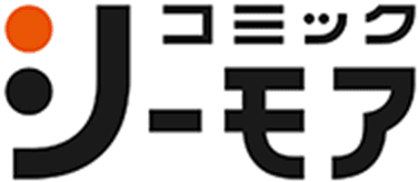 コミックシーモア
