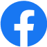Facebookでシェア