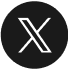 Xでシェア