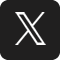 X(Twitter)