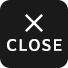 Close