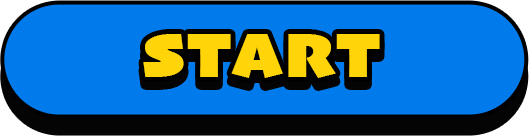 START