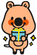 ヨムビー