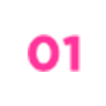 01