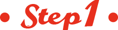 step1