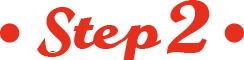 step2