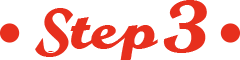 step3