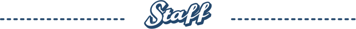 STAFF