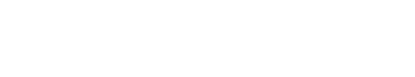 眠らない本屋って？