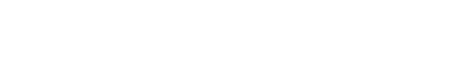 眠らない本屋、夜ふかしシーモアには、もうひとつの顔がある―…