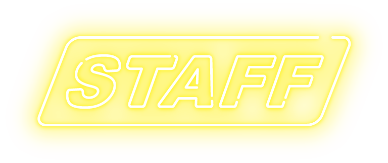 STAFF