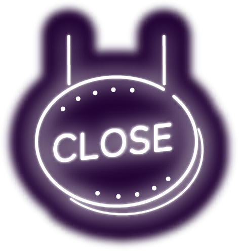 CLOSE