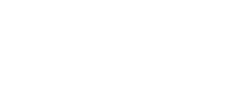 遊び方