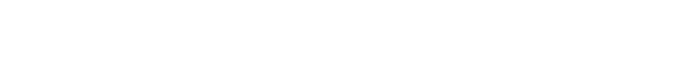 眠らない本屋って？