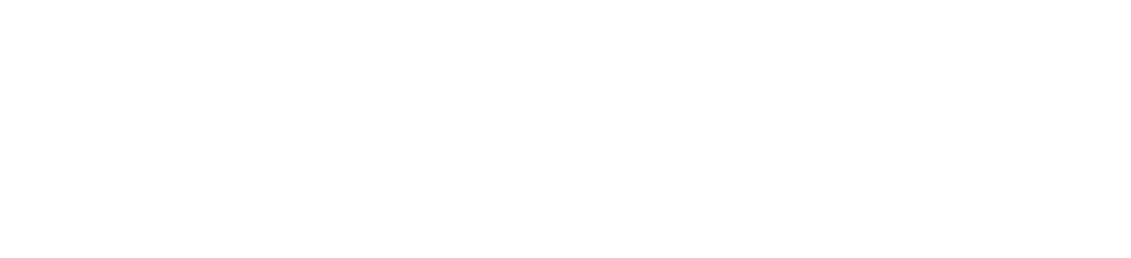 ここは24時間眠らない本屋、夜ふかしシーモア。誰かのお気に入りの1冊と出会える場所です。