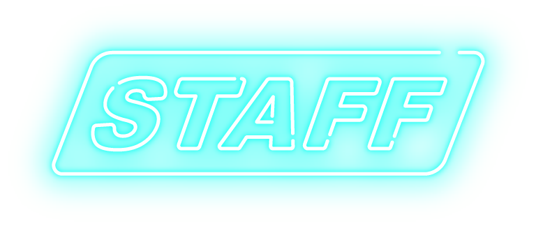 STAFF